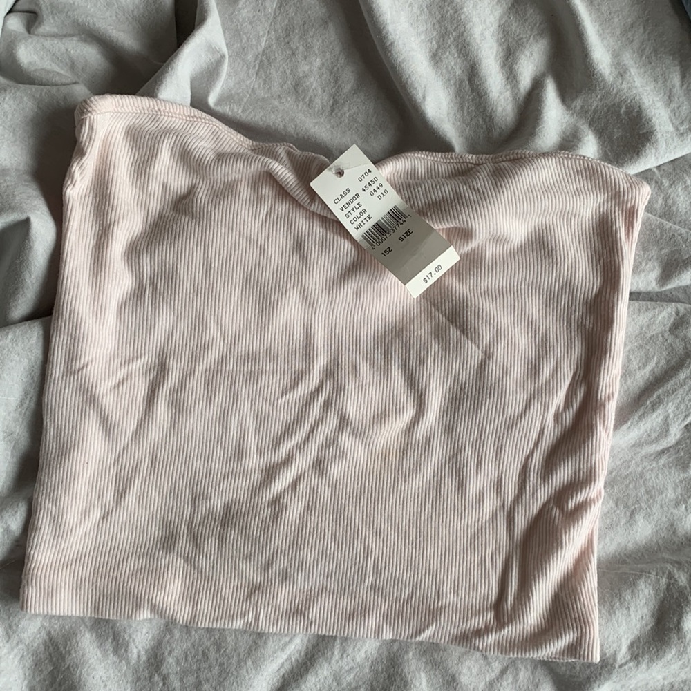 Summer Top Bundle - image 2